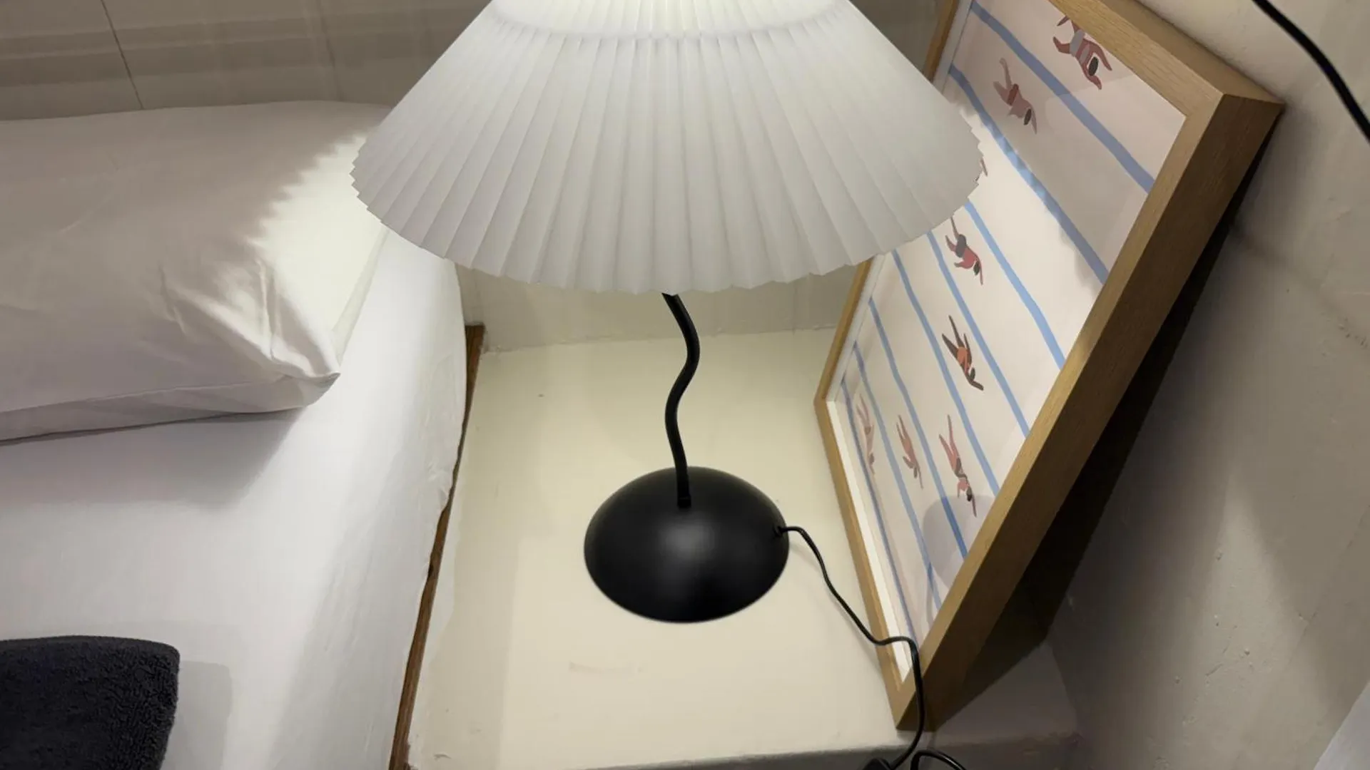 Hostel Sounds Inn Itaewon Seoul