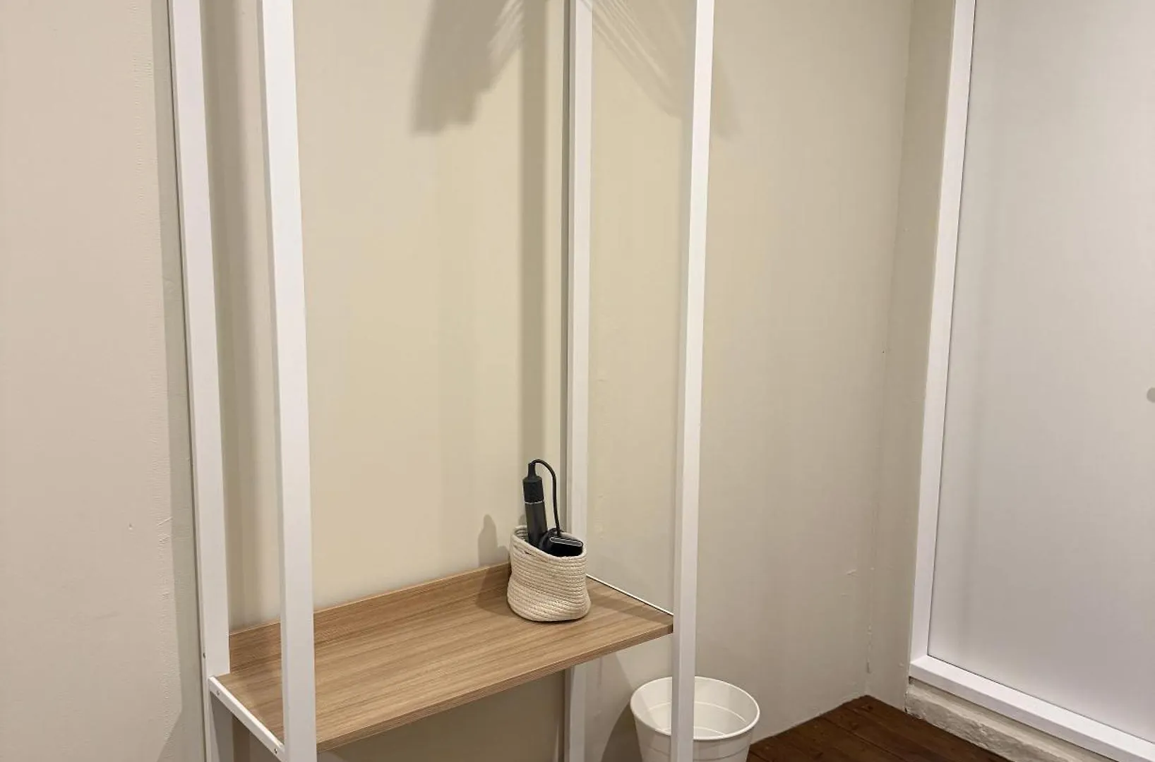אכסניה סיאול Sounds Inn Itaewon קוריאה הדרומית