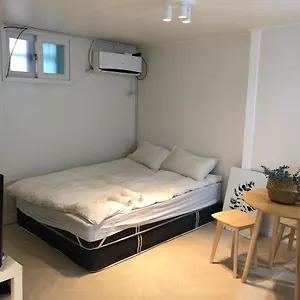 리치하우스 서울특별시
