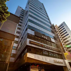 Seoulite Myeongdong Formerly - Step Myeongdong 2 Seoul