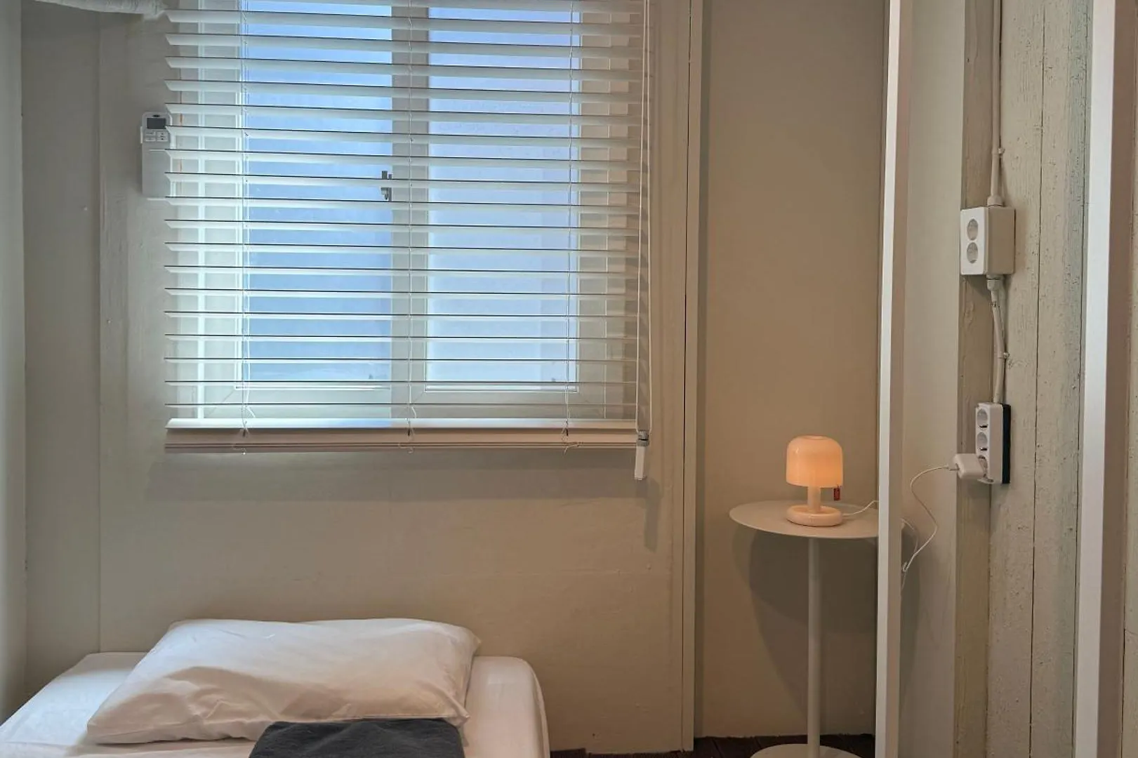 Sounds Inn Itaewon Seoul Hostel